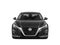 2021 Nissan Altima 2.5 SL Sedan
