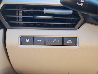 2023 Nissan Altima 2.5 SL Sedan