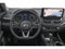 2025 Nissan Altima SL AWD