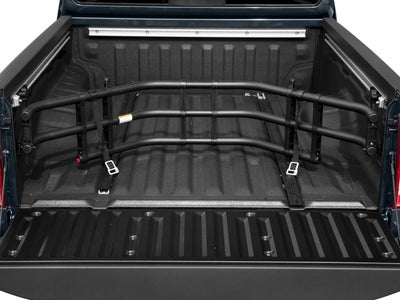 2016 Nissan Frontier 2WD King Cab V6 Auto SV