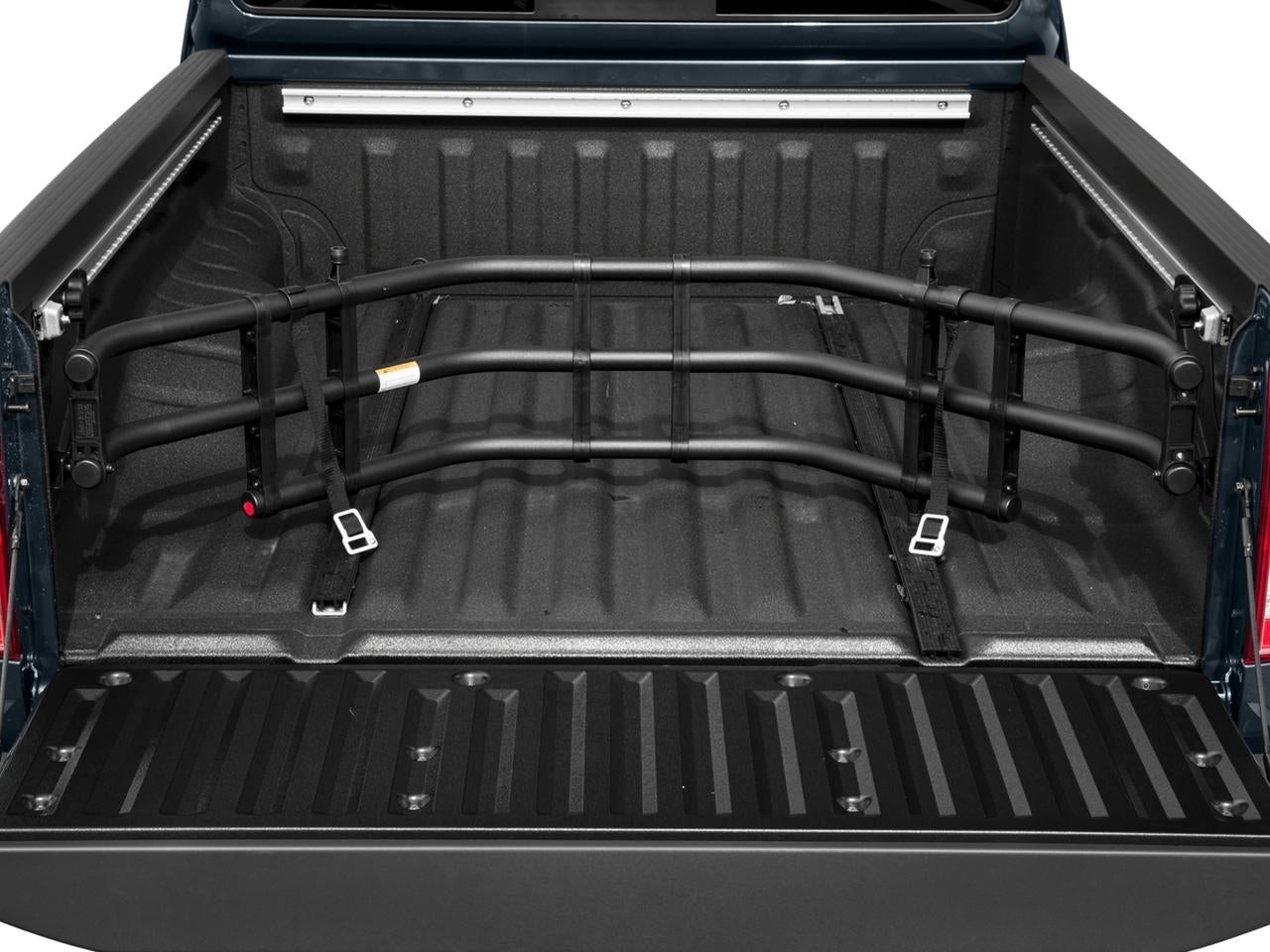 2016 Nissan Frontier 2WD King Cab V6 Auto SV