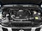 2016 Nissan Frontier 2WD King Cab V6 Auto SV