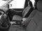 2016 Nissan Frontier 2WD King Cab V6 Auto SV