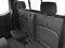 2016 Nissan Frontier 2WD King Cab V6 Auto SV