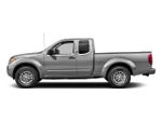 2016 Nissan Frontier 2WD King Cab V6 Auto SV