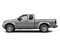 2016 Nissan Frontier 2WD King Cab V6 Auto SV
