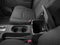 2016 Nissan Frontier 2WD King Cab V6 Auto SV