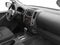2016 Nissan Frontier 2WD King Cab V6 Auto SV