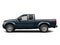 2016 Nissan Frontier 2WD King Cab V6 Auto SV