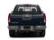 2016 Nissan Frontier 2WD King Cab V6 Auto SV
