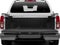 2011 Nissan Frontier 2WD Crew Cab SWB Auto SV