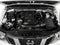 2011 Nissan Frontier 2WD Crew Cab SWB Auto SV