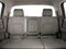 2011 Nissan Frontier 2WD Crew Cab SWB Auto SV