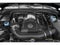 2021 Nissan Frontier Crew Cab 4x4 SV Auto