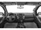 2021 Nissan Frontier Crew Cab 4x4 SV Auto