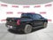 2022 Nissan Frontier Crew Cab 4x2 SV Auto