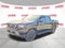2022 Nissan Frontier Crew Cab 4x2 SV Auto