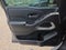 2025 Nissan Frontier Crew Cab 4x2 SV