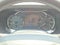 2025 Nissan Frontier Crew Cab 4x2 SV
