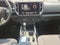 2025 Nissan Frontier Crew Cab 4x2 SV