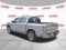 2025 Nissan Frontier Crew Cab 4x2 SV