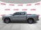2025 Nissan Frontier Crew Cab 4x2 SV