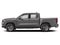 2025 Nissan Frontier Crew Cab 4x2 SV