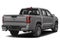 2025 Nissan Frontier Crew Cab 4x2 SV