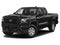 2022 Nissan Frontier Crew Cab 4x2 PRO-X Auto