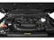 2022 Nissan Frontier Crew Cab 4x2 PRO-X Auto