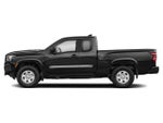 2022 Nissan Frontier Crew Cab 4x2 PRO-X Auto