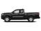 2022 Nissan Frontier Crew Cab 4x2 PRO-X Auto