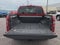 2024 Nissan Frontier Crew Cab 4x2 SL