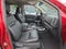 2024 Nissan Frontier Crew Cab 4x2 SL