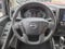 2024 Nissan Frontier Crew Cab 4x2 SL