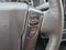 2024 Nissan Frontier Crew Cab 4x2 SL