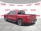 2024 Nissan Frontier Crew Cab 4x2 SL