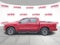 2024 Nissan Frontier Crew Cab 4x2 SL