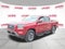 2024 Nissan Frontier Crew Cab 4x2 SL