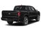2024 Nissan Frontier Crew Cab 4x2 SL