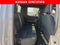 2024 Nissan Frontier Crew Cab 4x4 PRO-4X
