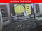 2024 Nissan Frontier Crew Cab 4x4 PRO-4X