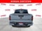 2024 Nissan Frontier Crew Cab 4x4 PRO-4X