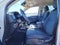 2022 Nissan Frontier Crew Cab 4x4 S Auto