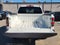 2022 Nissan Frontier Crew Cab 4x4 S Auto