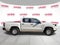 2022 Nissan Frontier Crew Cab 4x4 S Auto