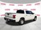 2022 Nissan Frontier Crew Cab 4x4 S Auto