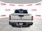 2022 Nissan Frontier Crew Cab 4x4 S Auto