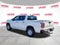 2022 Nissan Frontier Crew Cab 4x4 S Auto
