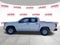 2022 Nissan Frontier Crew Cab 4x4 S Auto